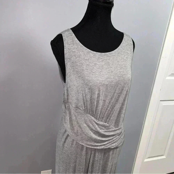 Fabletics Retta Mini Dress - Picture 4 of 5